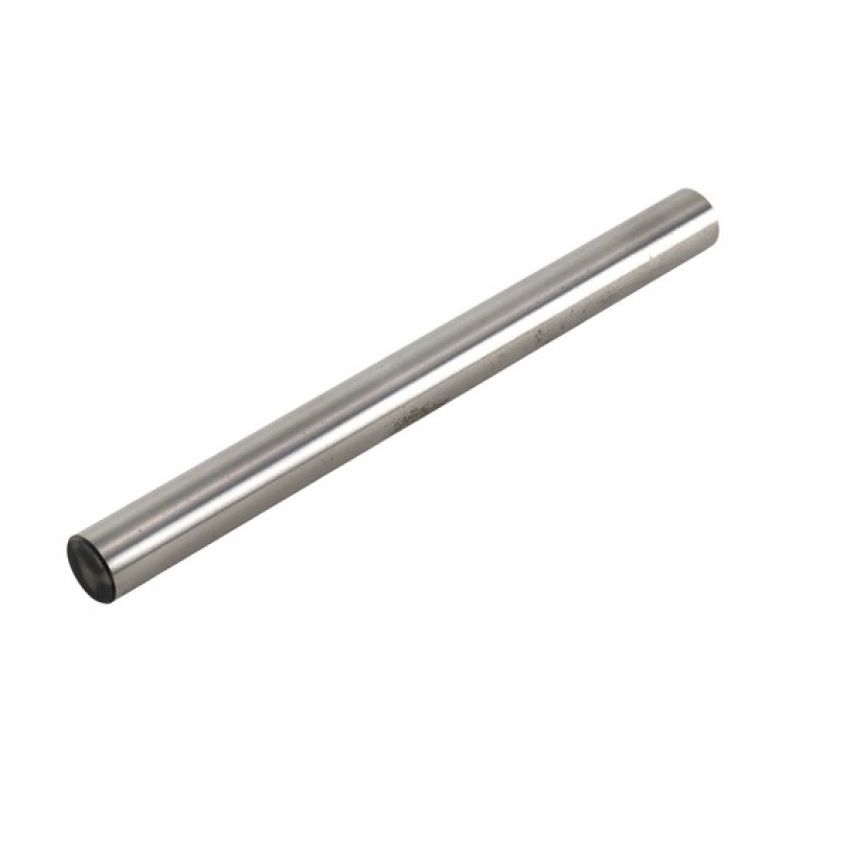 GMB 500-8001 Fuel Pump Push Rod