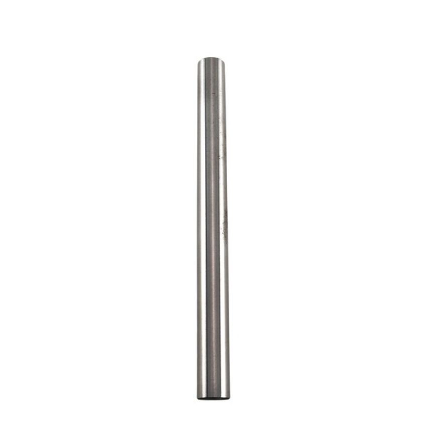 GMB 500-8001 Fuel Pump Push Rod