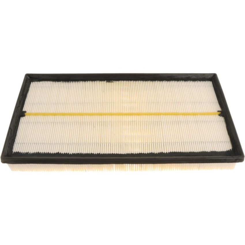 Autopart International Air Filter Premium 500001393