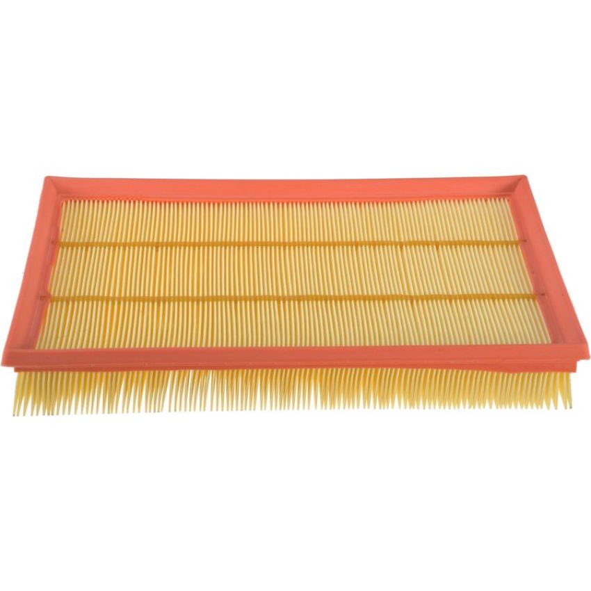 Autopart International Air Filter Premium 500001492