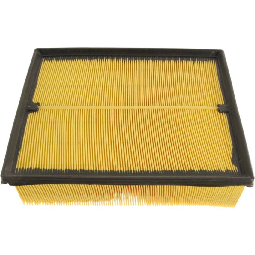 Autopart International Air Filter Premium 500001499