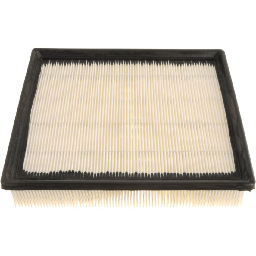 Autopart International Air Filter Premium 500001503