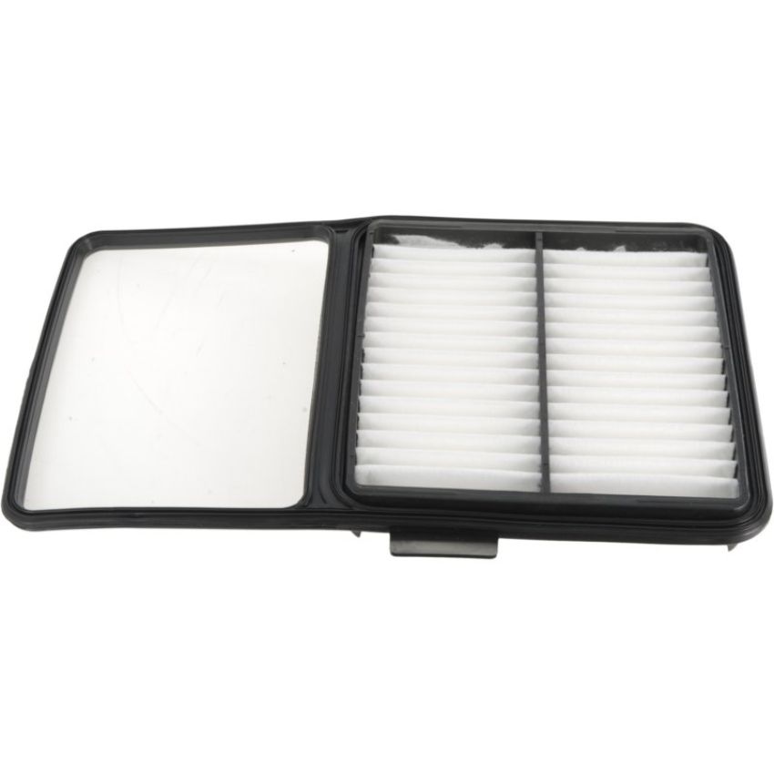 Autopart International Air Filter Premium 500001505
