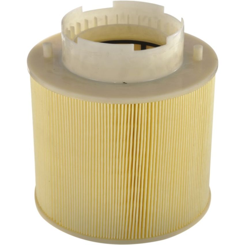 Autopart International Air Filter Premium 500001522