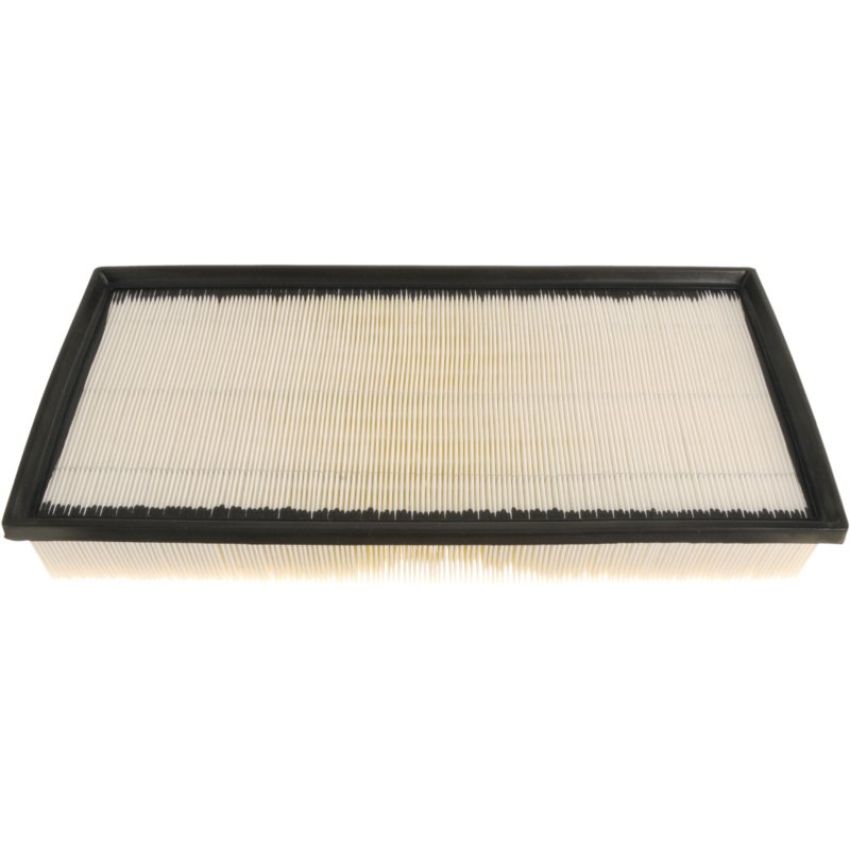 Autopart International Air Filter Premium 500001523