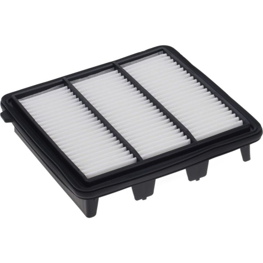 Autopart International Air Filter 5000105931