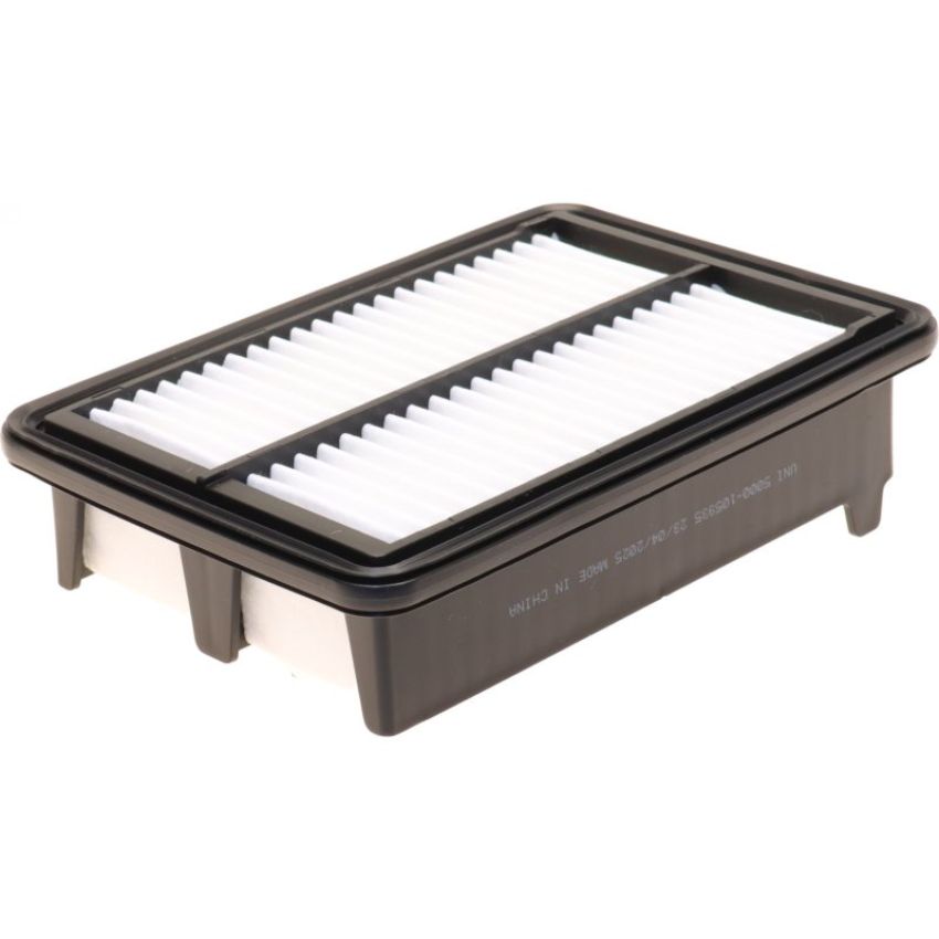 Autopart International Air Filter 5000105935