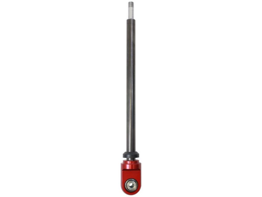 aFe Power 50002-SP10 Sway-A-Way 1 INn Shaft Assembly 10 IN Stroke
