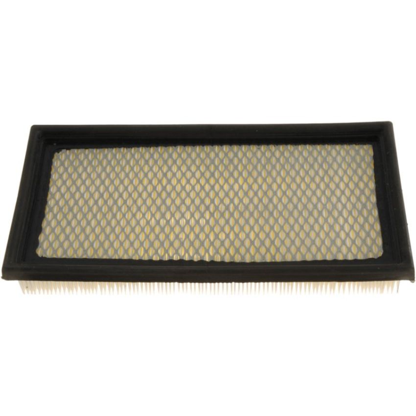 Autopart International Air Filter Premium 5000200116