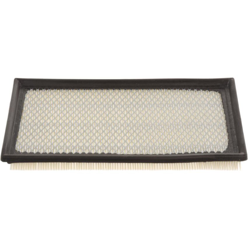 Autopart International Air Filter Premium 5000200117