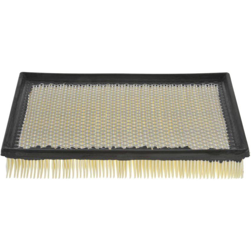 Autopart International Air Filter Premium 5000200118