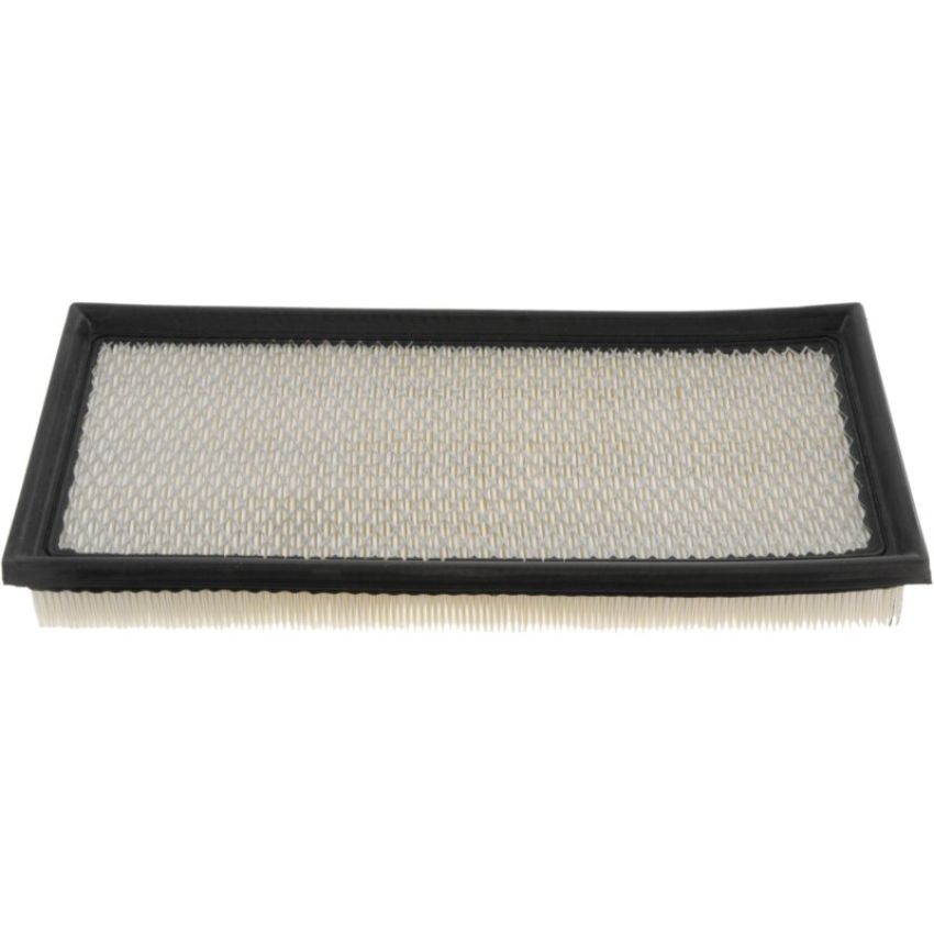 Autopart International Air Filter Premium 5000200119