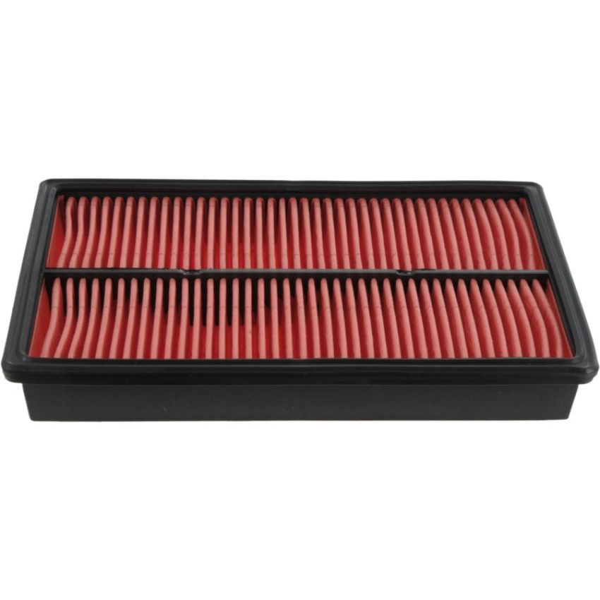 Autopart International Air Filter Premium 5000200121