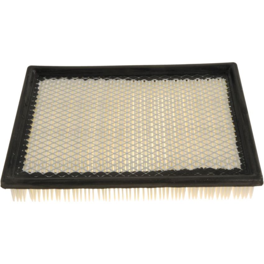 Autopart International Air Filter Premium 5000200122
