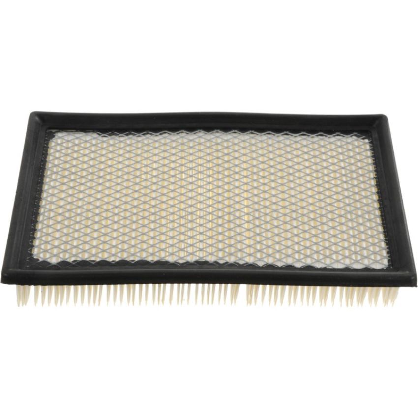 Autopart International Air Filter Premium 5000200123