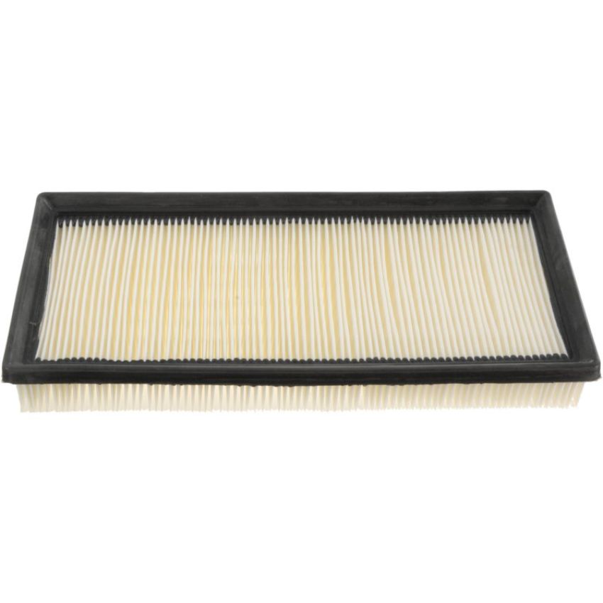 Autopart International Air Filter Premium 5000200125