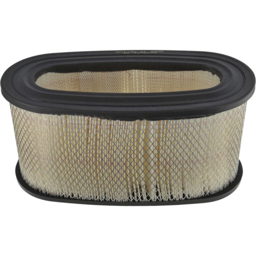 Autopart International Air Filter Premium 5000200126