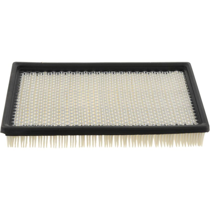 Autopart International Air Filter Premium 5000200127