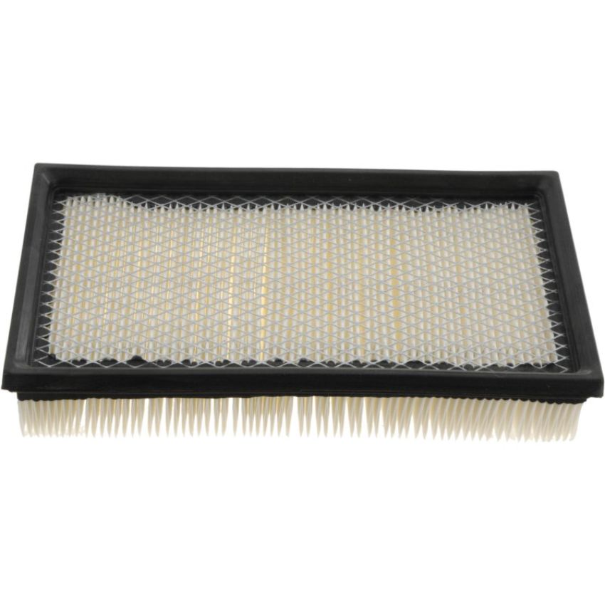 Autopart International Air Filter Premium 5000200130