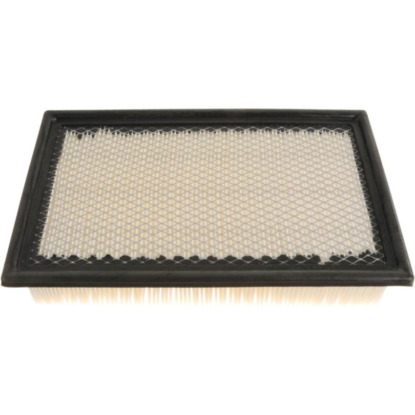 Autopart International Air Filter Premium 5000200131