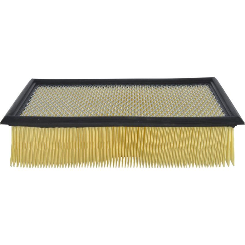 Autopart International Air Filter Premium 5000200133