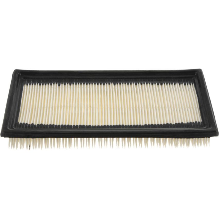 Autopart International Air Filter Premium 5000200134