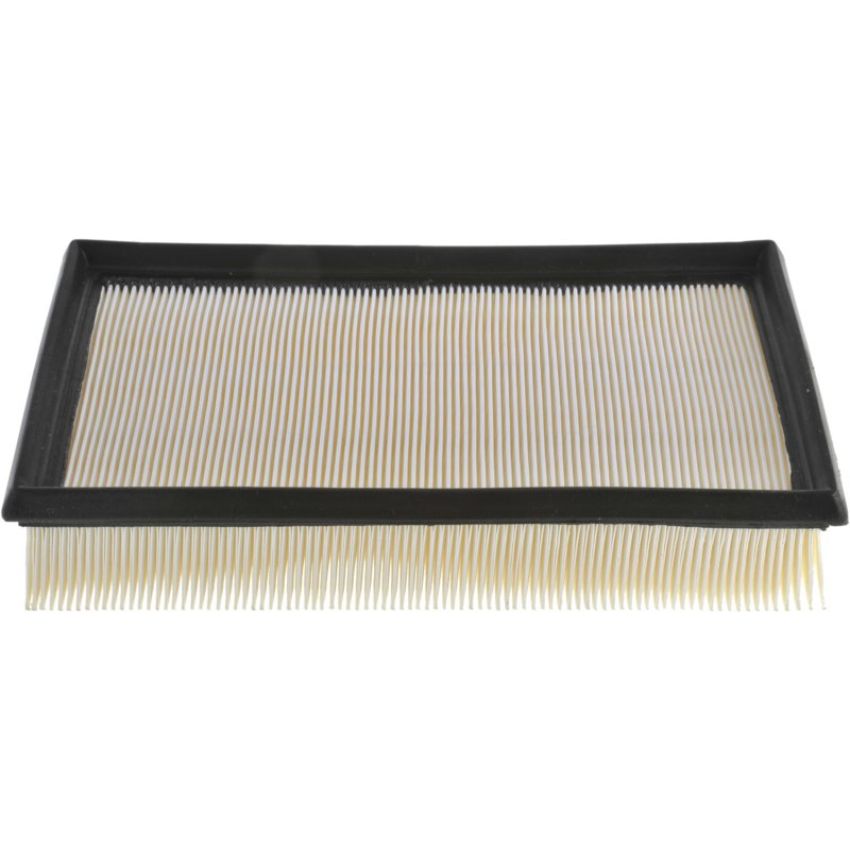 Autopart International Air Filter Premium 5000200135