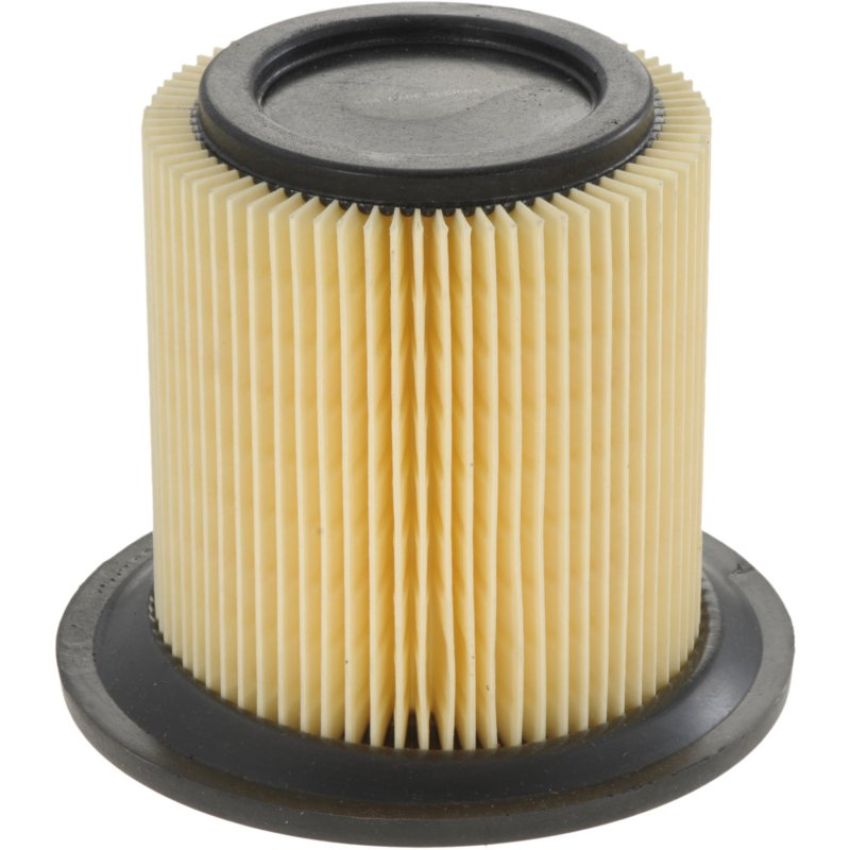 Autopart International Air Filter Premium 5000200136