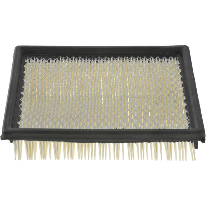 Autopart International Air Filter Premium 5000200140