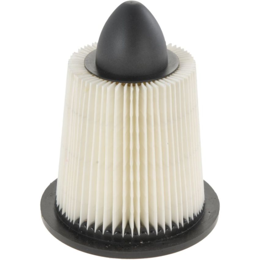 Autopart International Air Filter Premium 5000200145