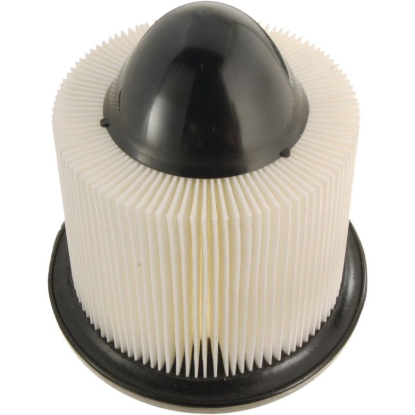 Autopart International Air Filter Premium 5000200146