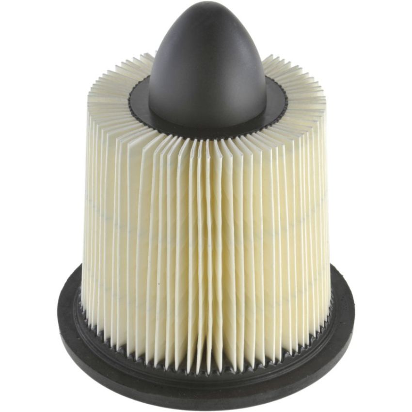 Autopart International Air Filter Premium 5000200147