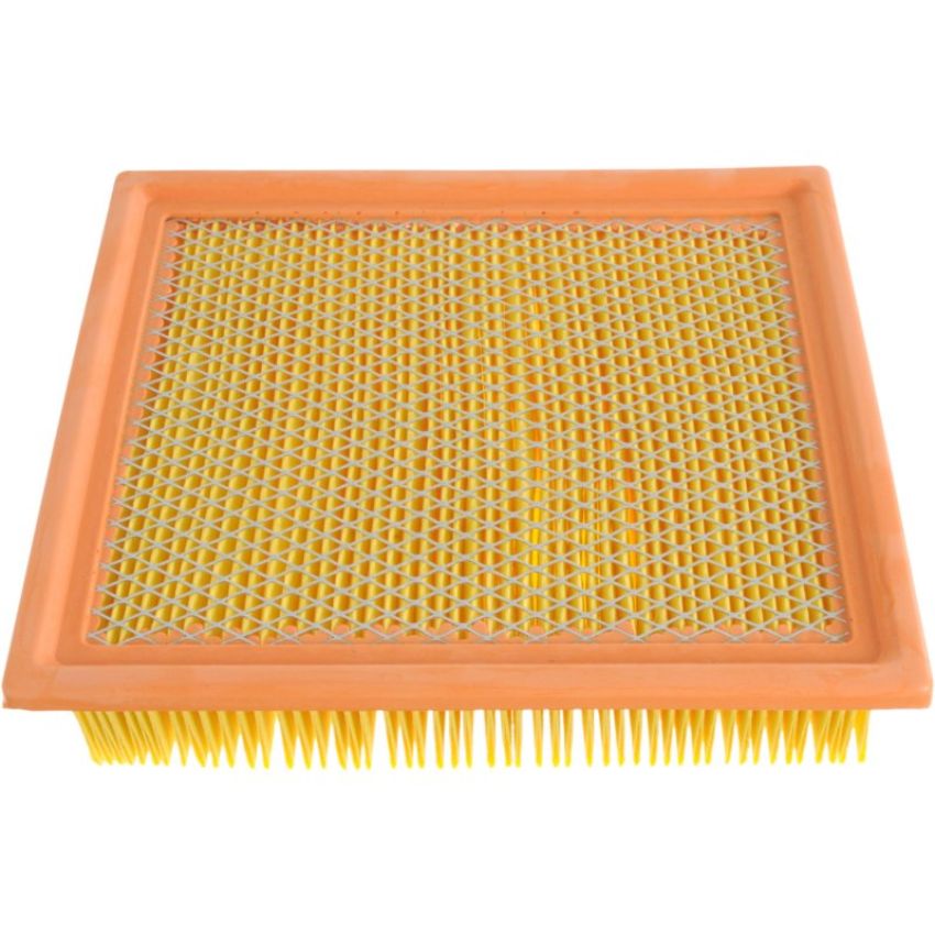 Autopart International Air Filter Premium 5000200149