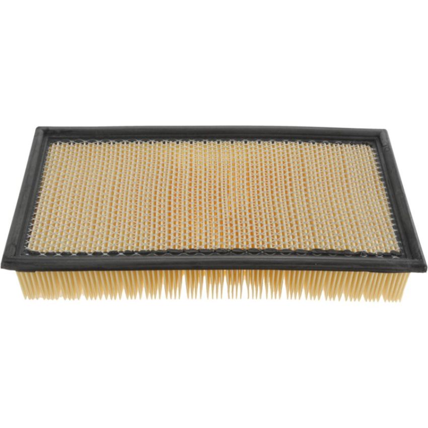Autopart International Air Filter Premium 5000200152
