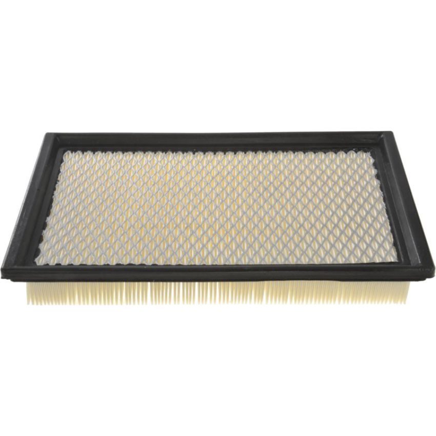 Autopart International Air Filter Premium 5000200153