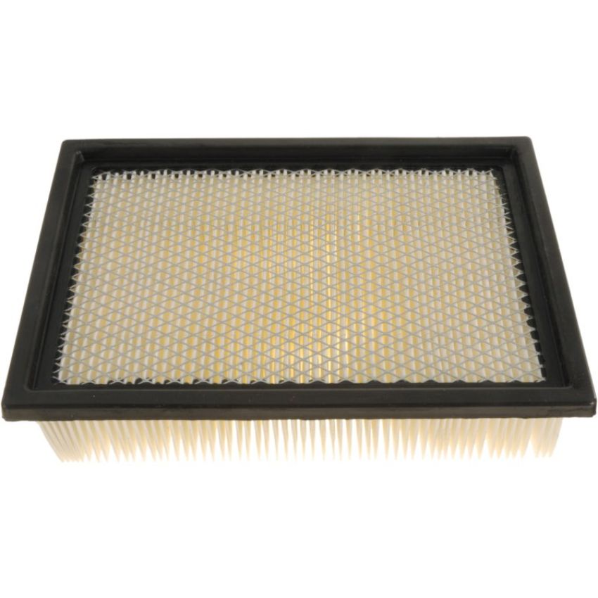 Autopart International Air Filter Premium 5000200154