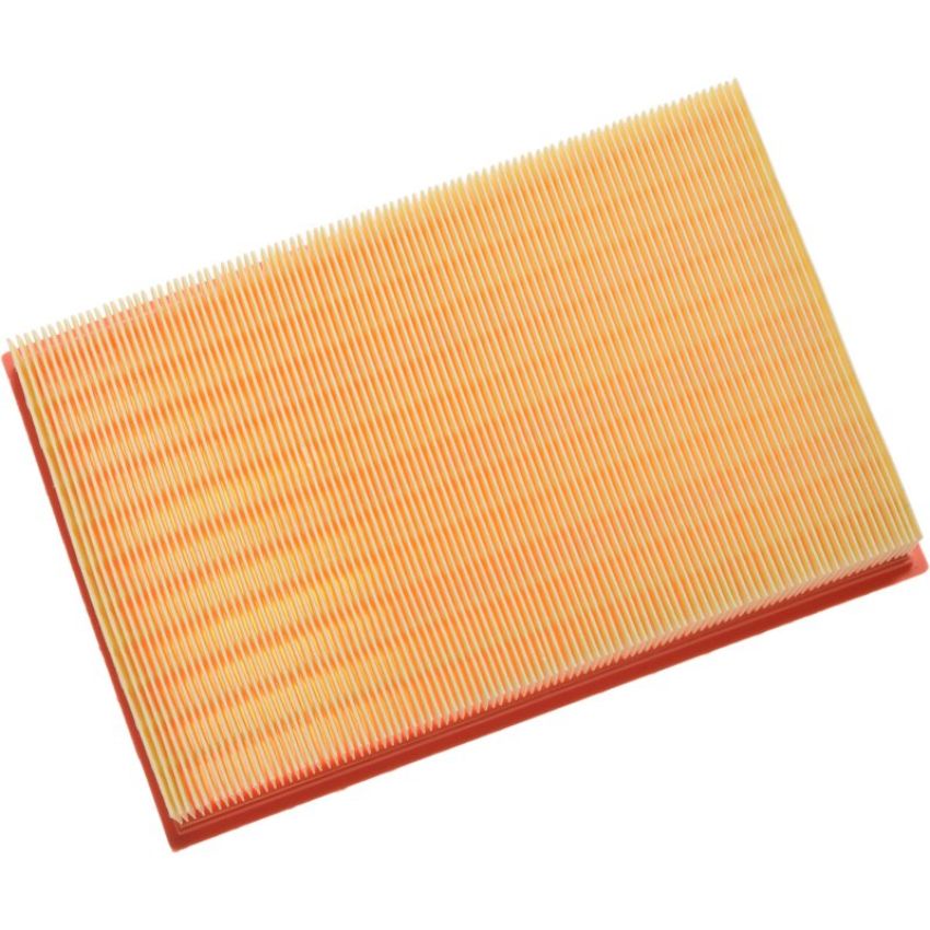 Autopart International Air Filter Premium 5000200155