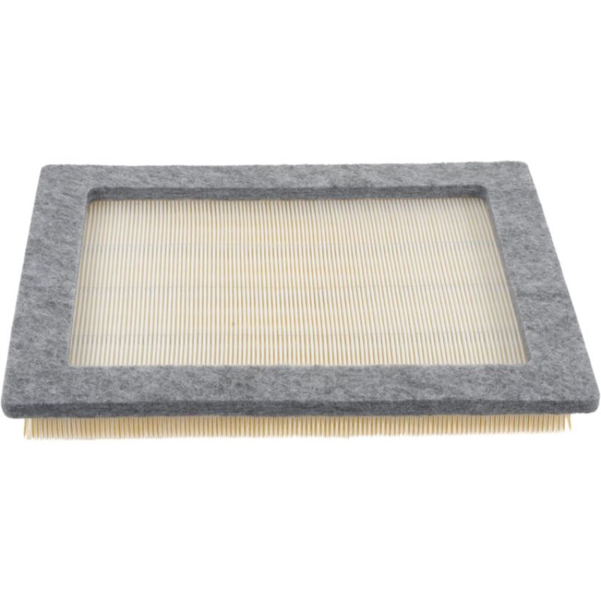 Autopart International Air Filter Premium 5000200156
