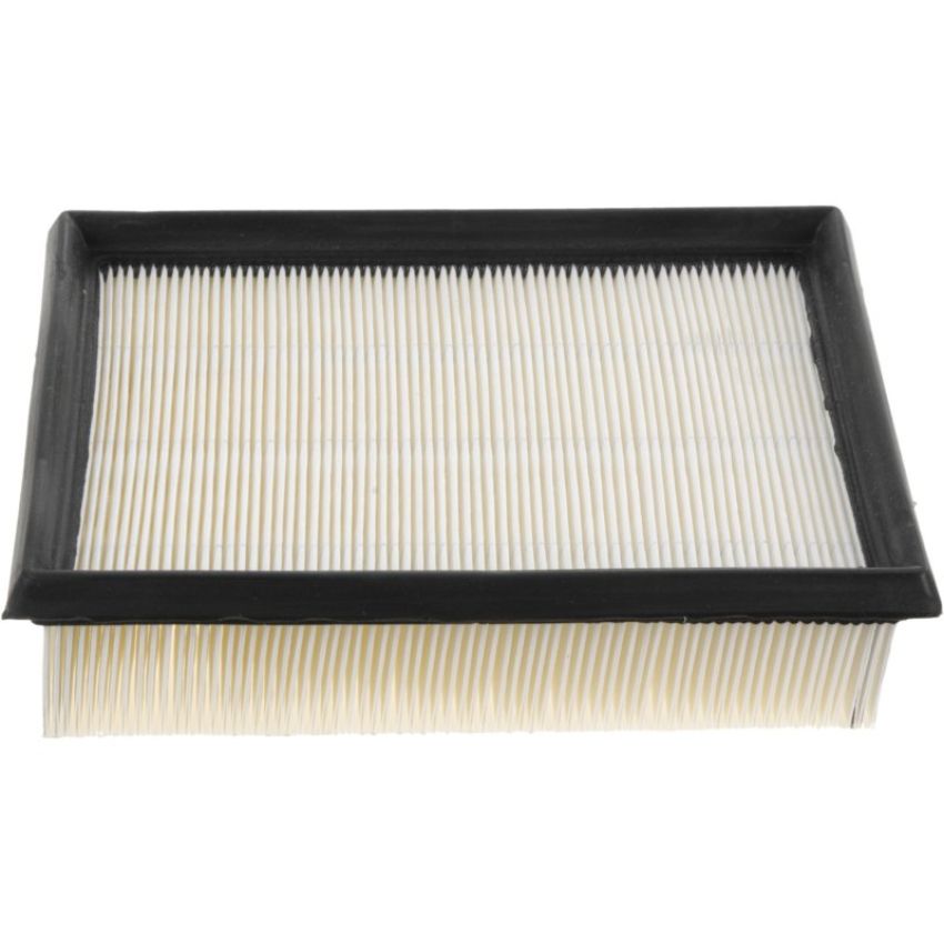 Autopart International Air Filter Premium 5000200157