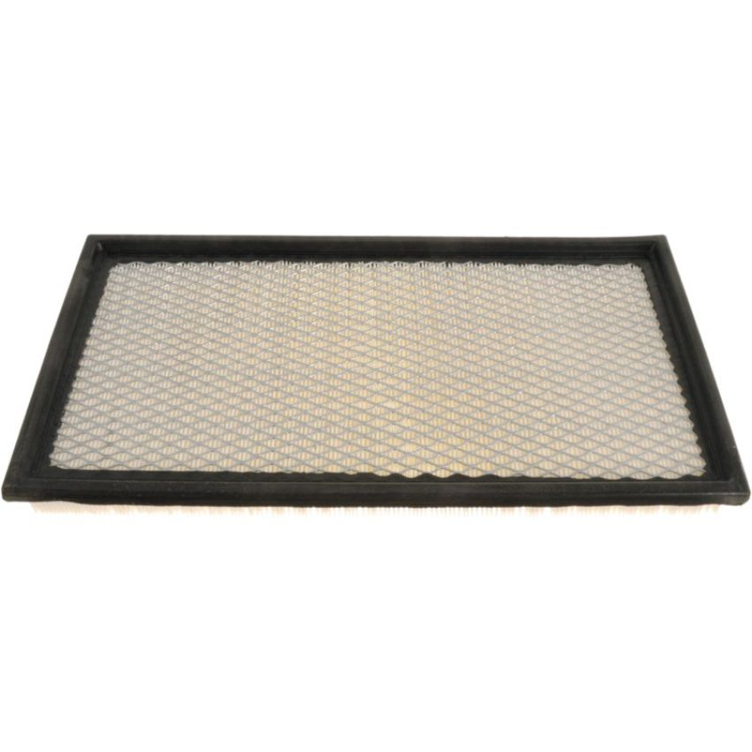 Autopart International Air Filter Premium 5000200158