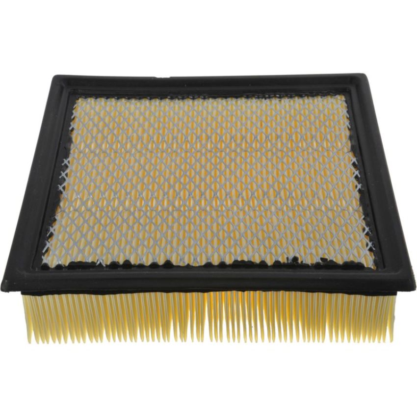Autopart International Air Filter Premium 5000200159