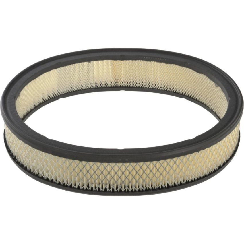 Autopart International Air Filter Premium 5000200166