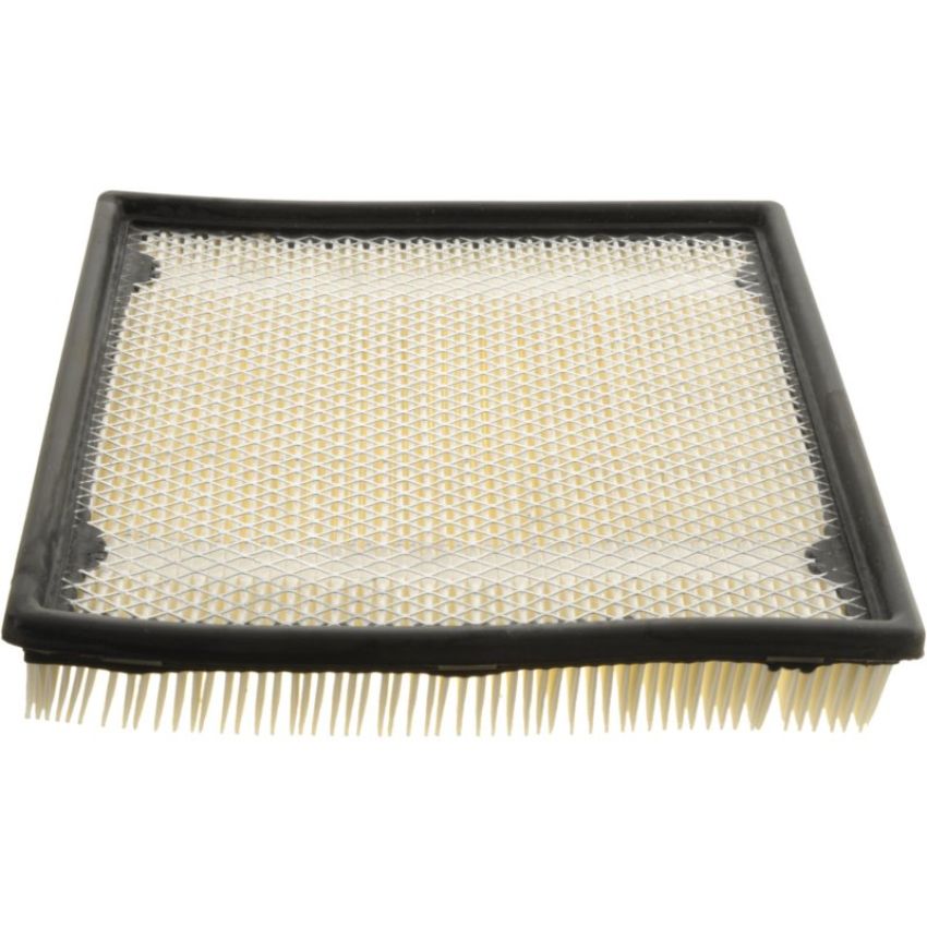 Autopart International Air Filter Premium 5000200167