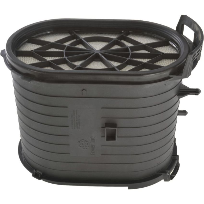 Autopart International Air Filter Premium 5000200170