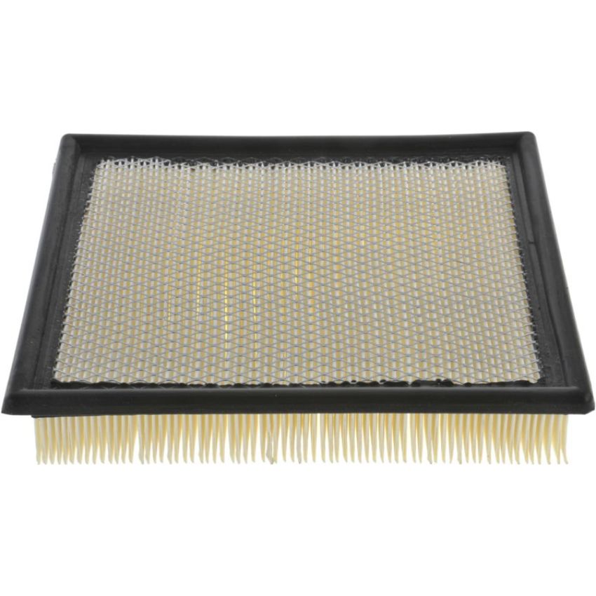Autopart International Air Filter Premium 5000200171