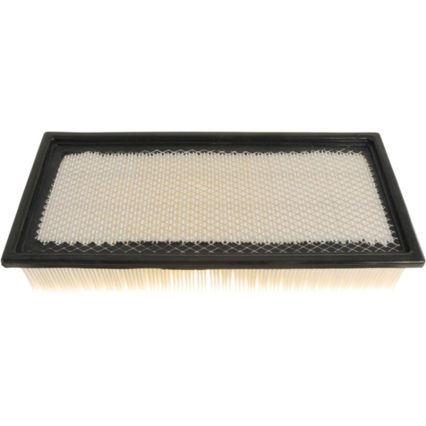 Autopart International Air Filter Premium 5000200172