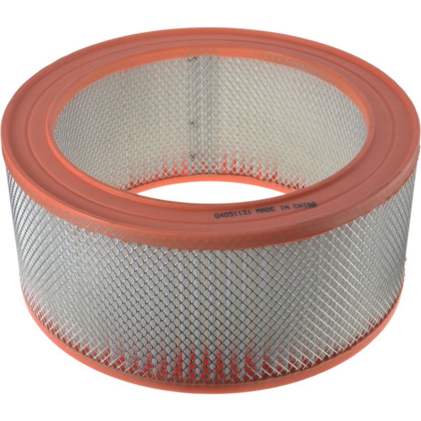 Autopart International Air Filter Premium 5000200174