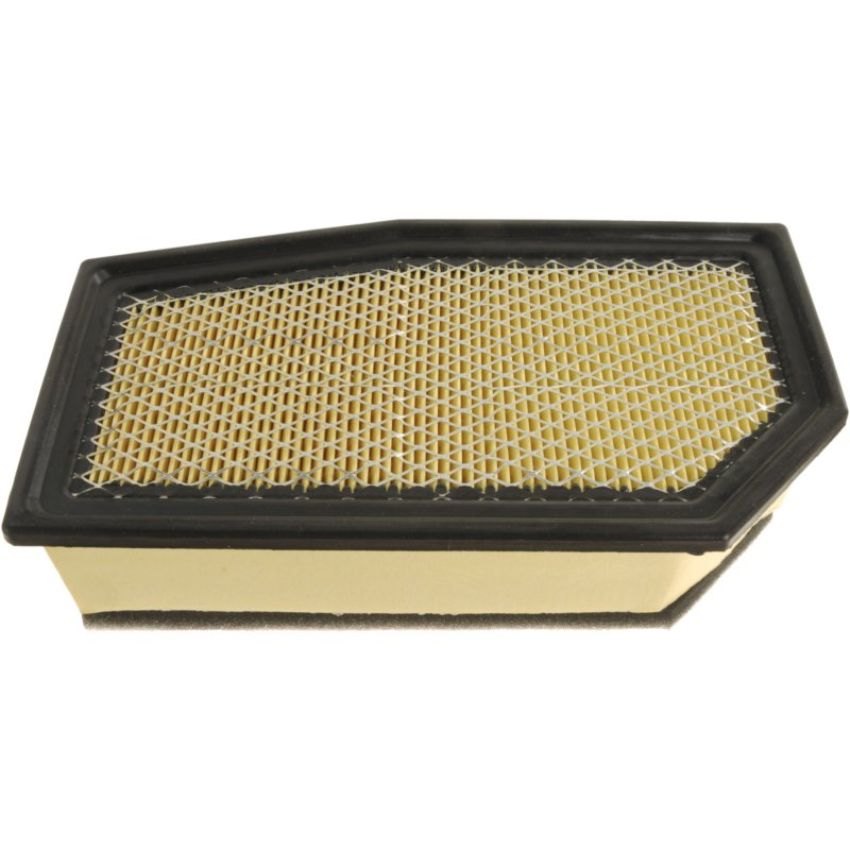 Autopart International Air Filter Premium 5000200177