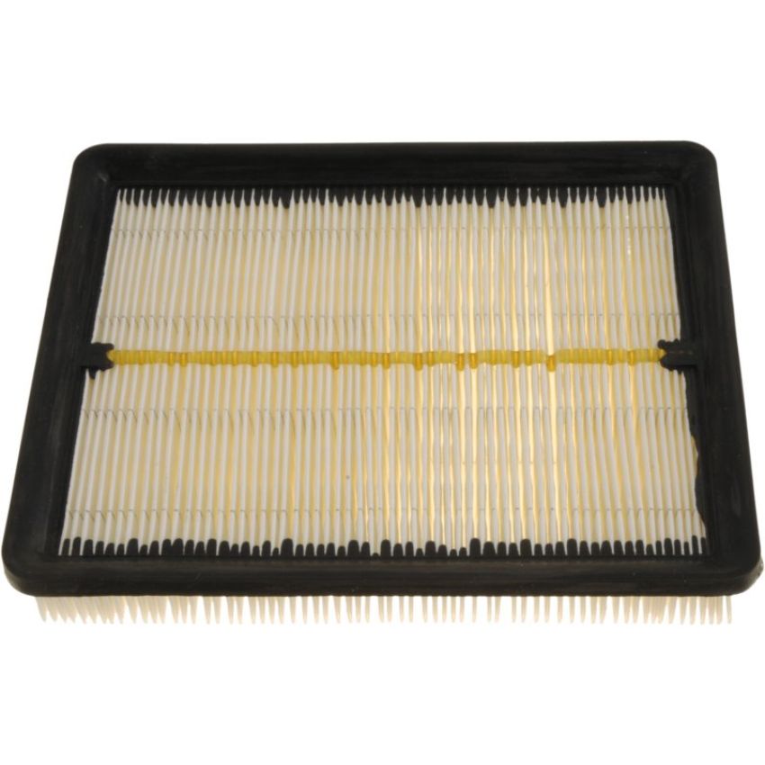 Autopart International Air Filter Premium 5000200341