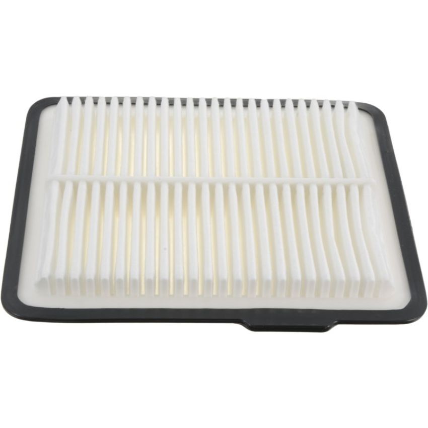 Autopart International Air Filter Premium 5000200342